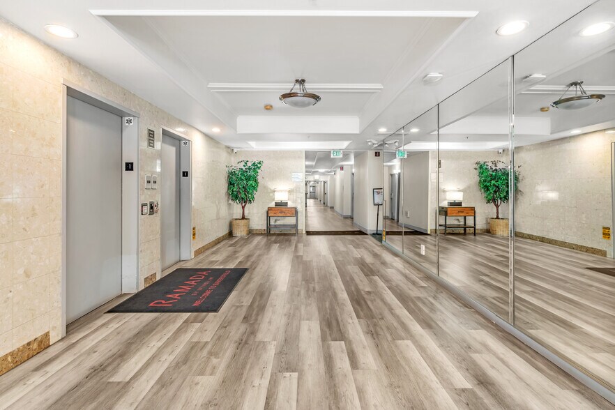 More Photos Of 828 Real Rd, Bakersfield Hotel For Sale