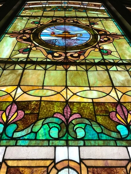 More Photos Of 1201 Felix St, Saint Joseph Lodge Meeting Hall For Sale