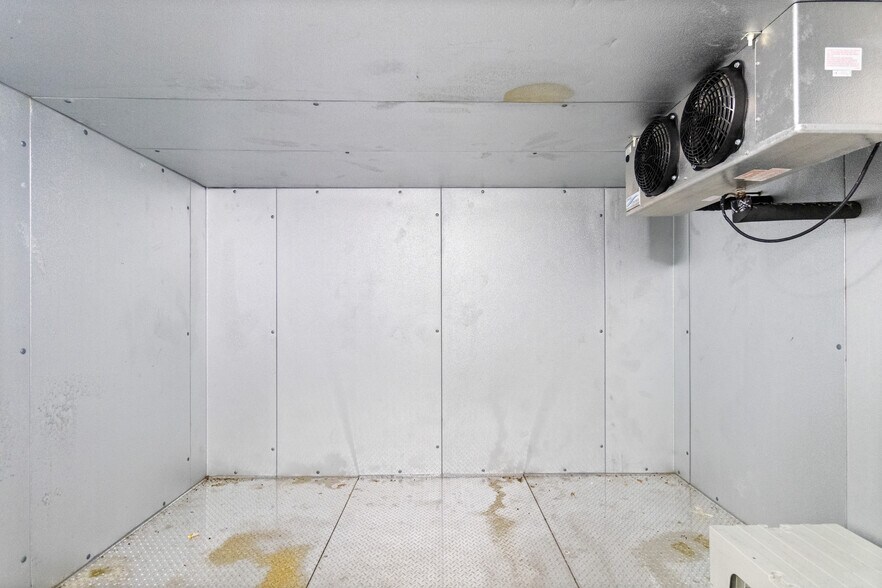 More Photos Of 214 N School St, Winfield Light Distribution For Sale