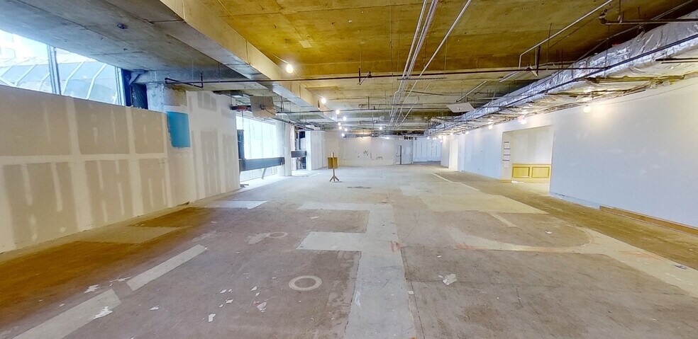 More Photos Of 901 E Cary St, Richmond Unknown For Lease