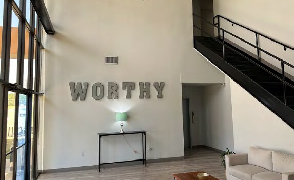 More Photos Of 1820 Aguila Azteca, Laredo Unknown For Lease