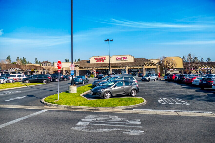 More Photos Of 6321-6411 Haven Ave, Rancho Cucamonga Unknown For Lease