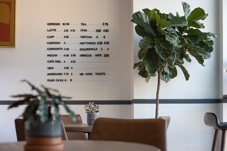 More Photos Of 206 E Huron St, Ann Arbor Loft Creative Space For Sale