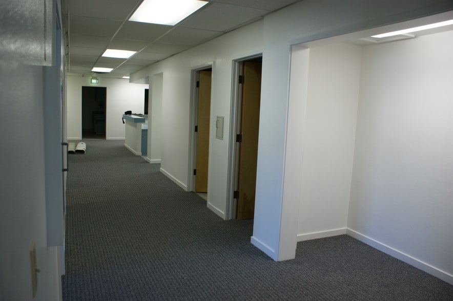 More Photos Of 412 W John St, Carson City Medical For Sale
