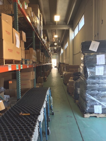 Photo of 2nd Floor Ste 250