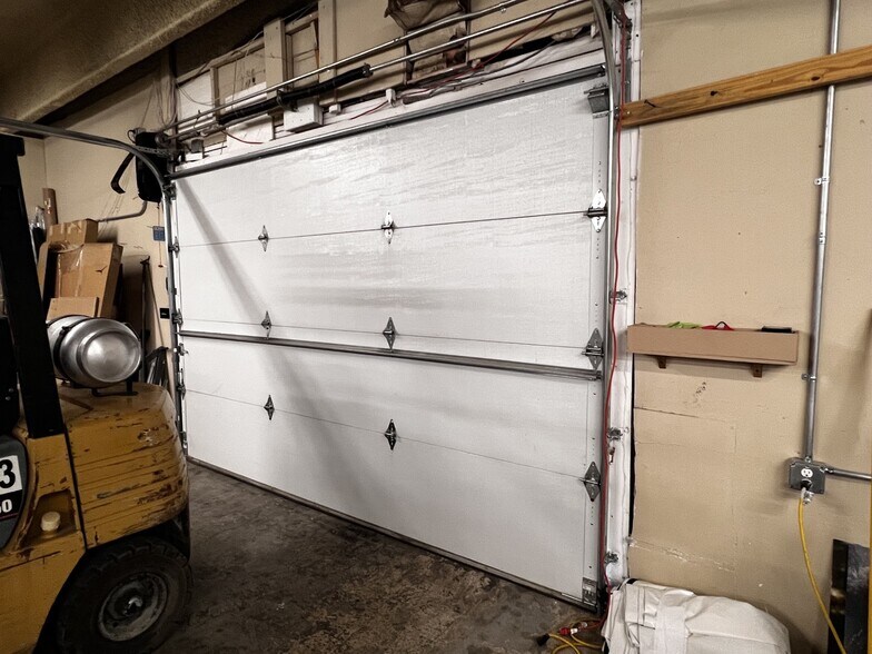 More Photos Of 4301 N Elizabeth St, Pueblo Storefront For Sale