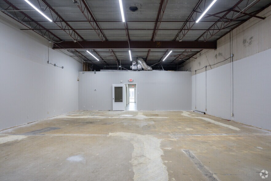 Photo of 1st Floor Ste D01