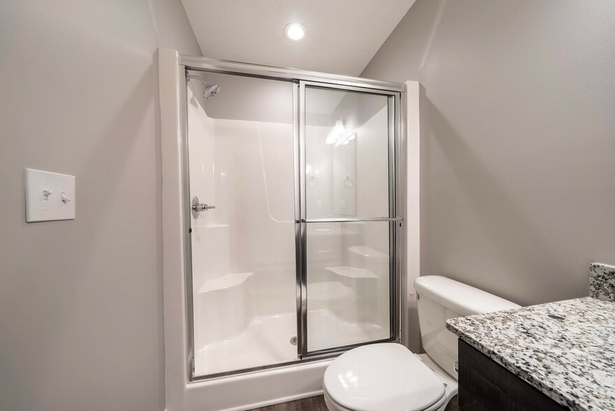 More Photos Of 13816 Illinois Rd, Fort Wayne Apartments For Sale