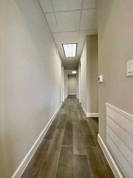 More Photos Of 6110 Sienna Ranch Rd, Missouri City Office For Sale