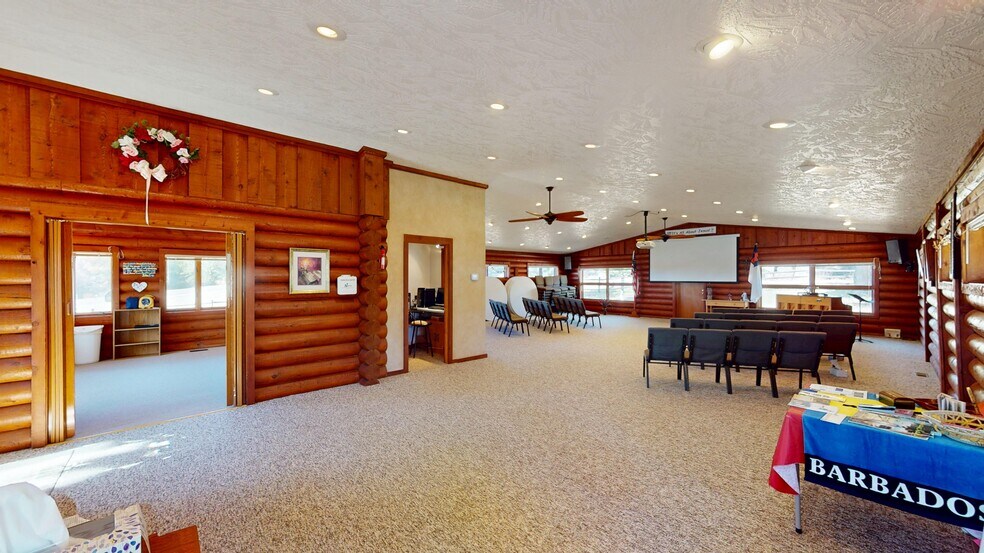 More Photos Of 1430 Riverview Rd, Riverton Office Residential For Sale