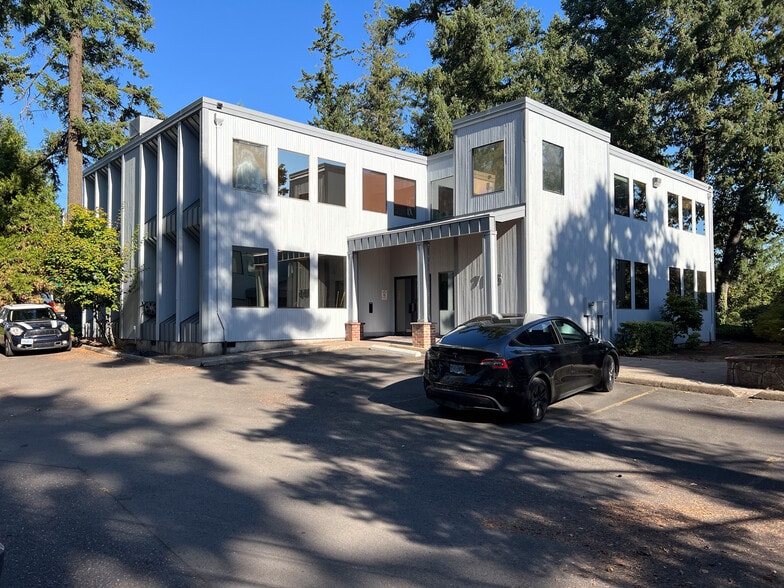 More Photos Of ,  Office For Sale