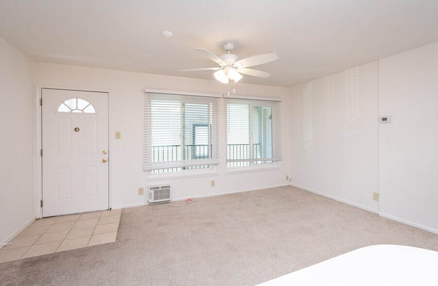 More Photos Of 616 17th St, Sacramento Apartments For Sale