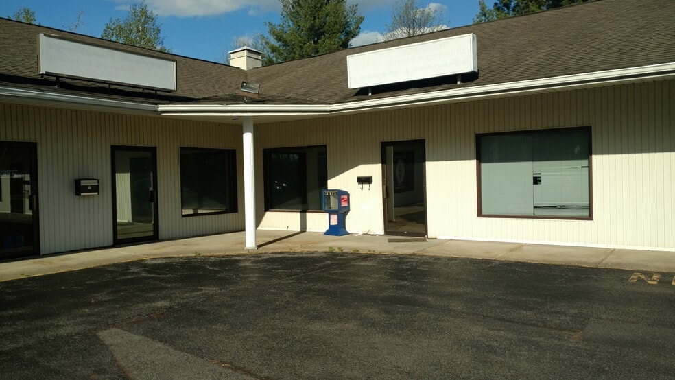 More Photos Of 15 Glenridge Rd, Schenectady Unknown For Sale