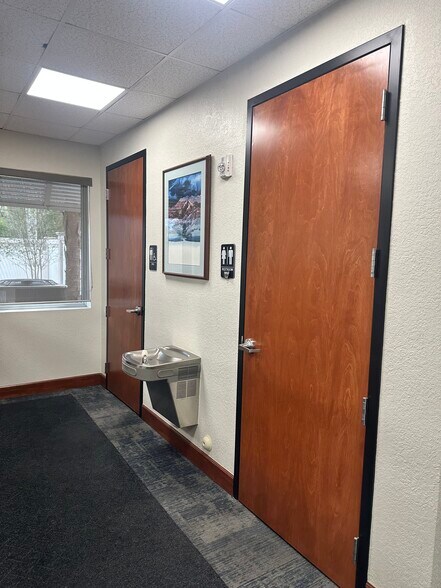 More Photos Of 1645 NW 33rd St, Pompano Beach Contractor Storage Yard For Lease