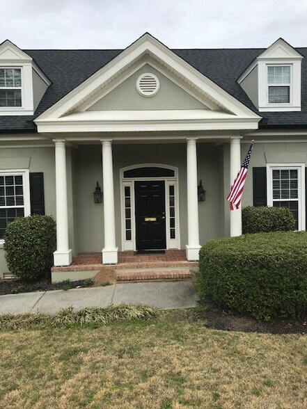 More Photos Of 2945 Walton Way Ext, Augusta Medical For Sale