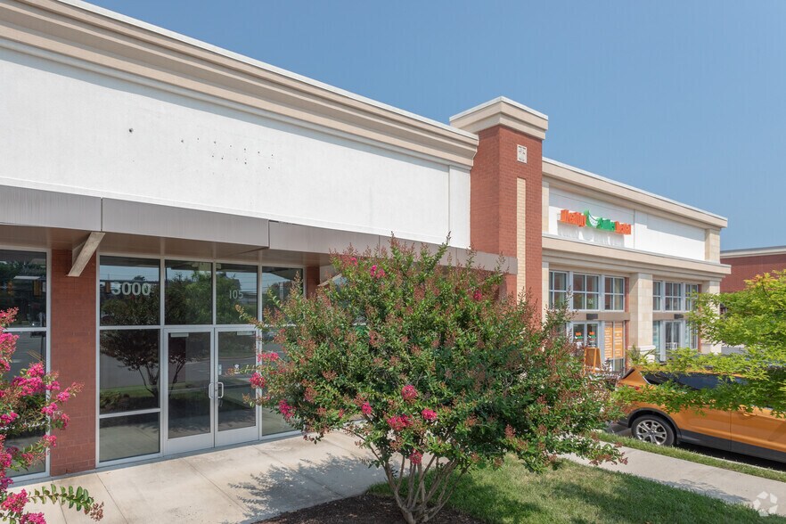 More Photos Of 3000 Annandale Rd, Falls Church Storefront For Lease