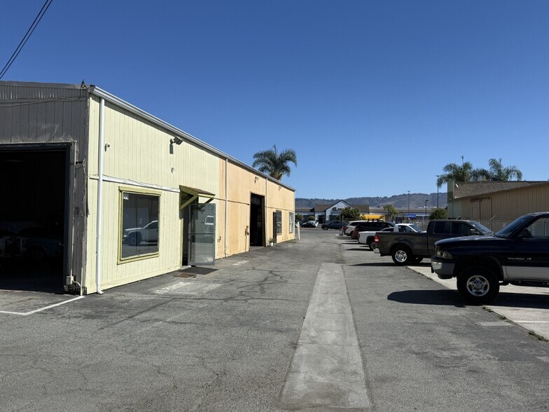 More Photos Of 1715 Freedom Blvd, Freedom Freestanding For Sale