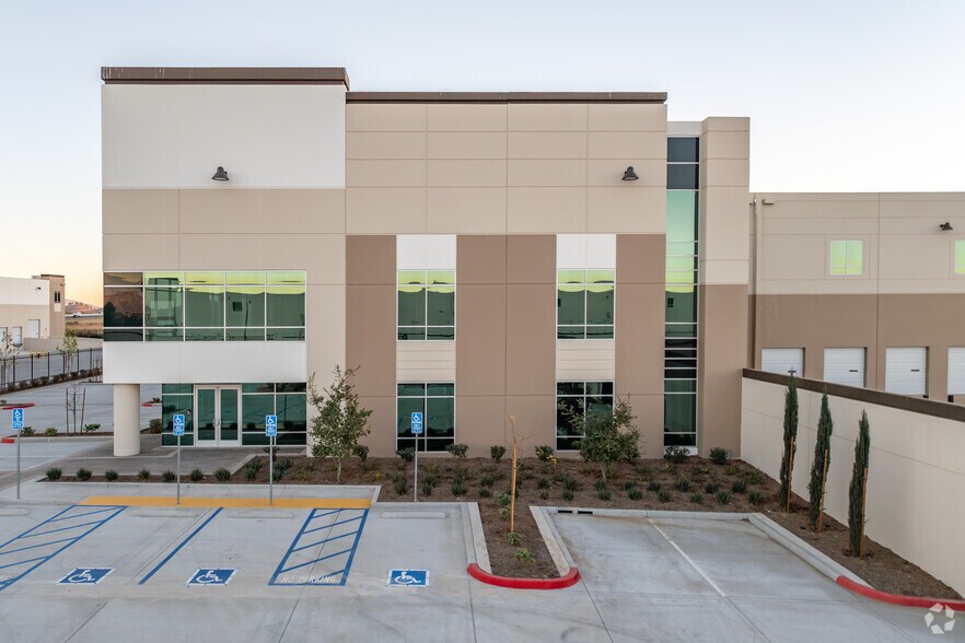 More Photos Of Zeiders Rd, Menifee Unknown For Lease