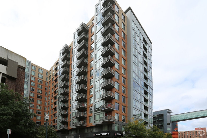More Photos Of 8710 Cameron St, Silver Spring Apartments For Lease