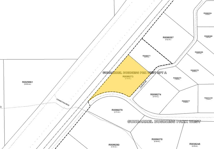 More Photos Of 6101 Lookout Rd, Boulder Light Manufacturing For Sale