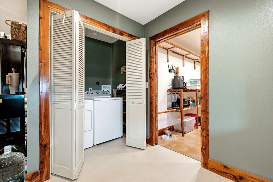 More Photos Of 55 Heritage Rd, Gordonville Office Residential For Sale