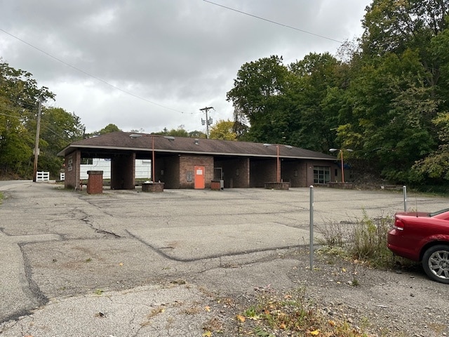 More Photos Of 2532 Baldwick Rd, Pittsburgh Specialty For Sale