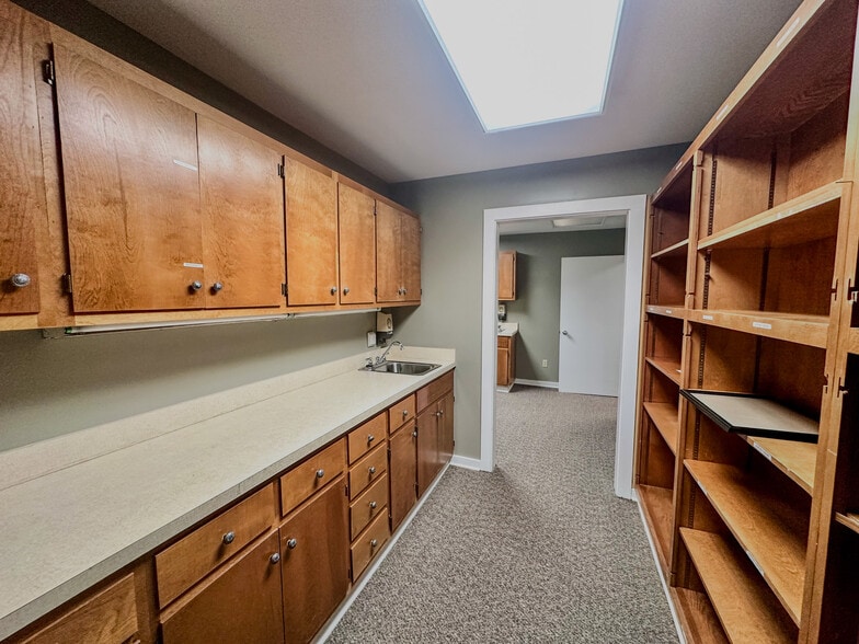 More Photos Of 8028 Myrtle Trace Dr, Conway Medical For Lease