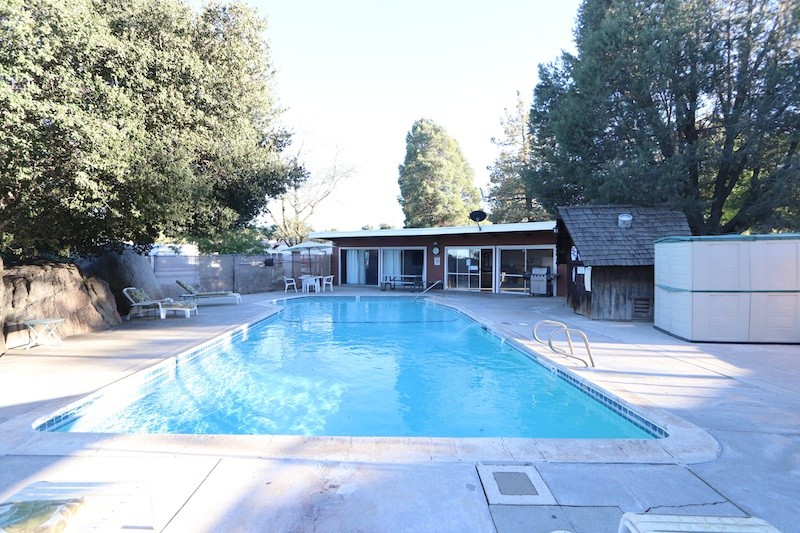 More Photos Of 39375-39377 Old Hwy 80, Boulevard Manufactured Housing Mobile Home Park For Sale