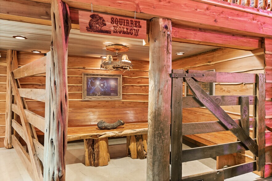 More Photos Of 2692 Highway 105 W, Navasota Specialty For Sale