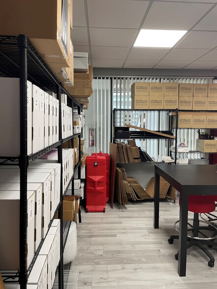 More Photos Of 2300 NW Corporate Blvd, Boca Raton Office For Sale