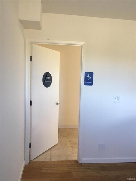 More Photos Of 7575 El Camino Real, Atascadero Office For Lease