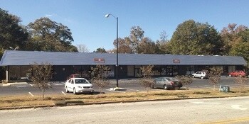 More Photos Of 624-640 Valleybrook Rd, Scottdale Unknown For Lease