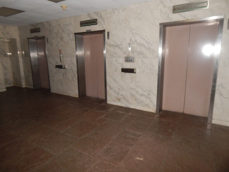 More Photos Of 10225 Florida Blvd, Baton Rouge Office Residential For Lease