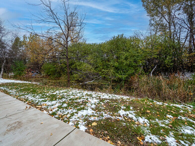 More Photos Of 3165 Fernbrook Ln N, Plymouth Office For Lease