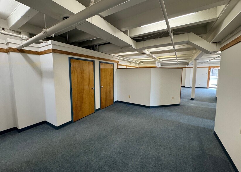 More Photos Of 10109 Giles Run Rd, Lorton Land For Lease