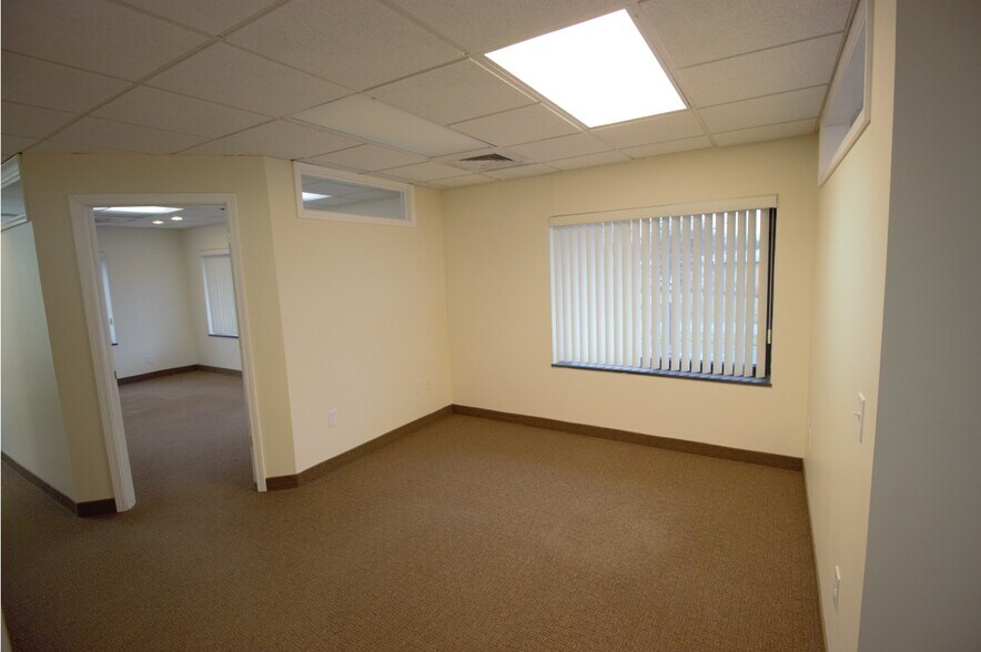 More Photos Of 3000 Mount Read Blvd, Greece Medical For Sale