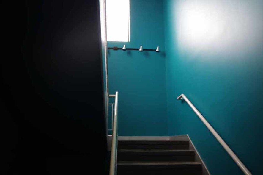 More Photos Of 1 Bronze Pointe Blvd, Swansea Office For Lease