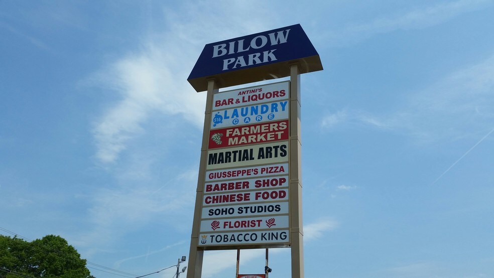 More Photos Of 2541-2581 County Rd 516, Old Bridge Storefront Retail Office For Lease