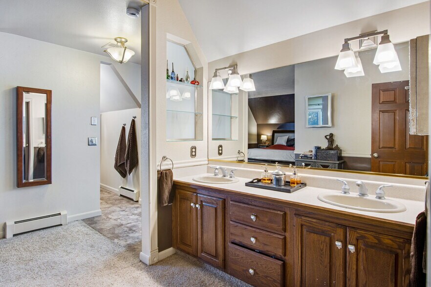 More Photos Of 727 E 27th St, Greeley Land For Sale