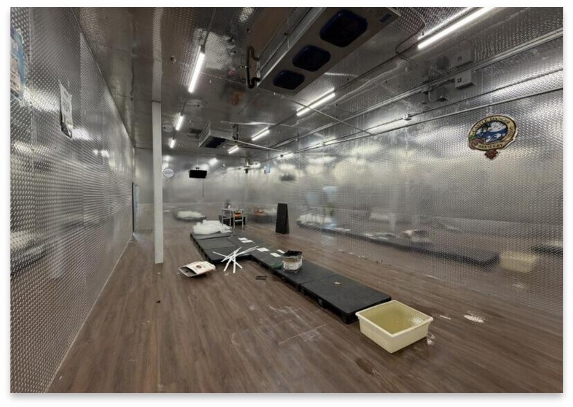 More Photos Of 617 Apollo Dr, Lino Lakes Storefront For Lease