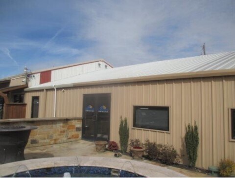 More Photos Of 4326 Preston Rd, Frisco Flex For Sale