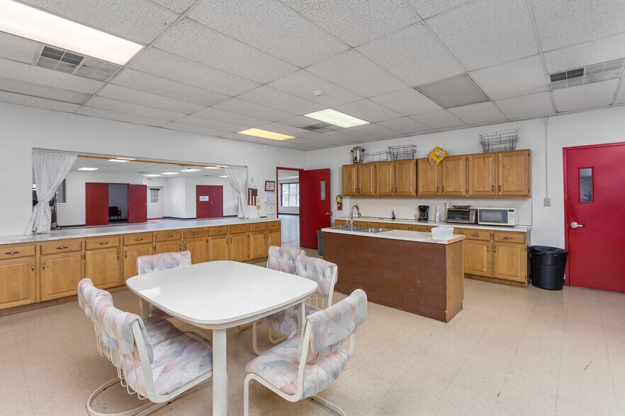 More Photos Of 70 County 526 rd, Allentown Religious Facility For Sale