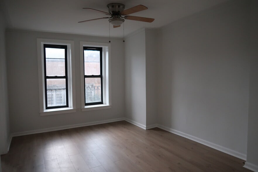 More Photos Of 213 E 120th St, New York Apartments For Sale