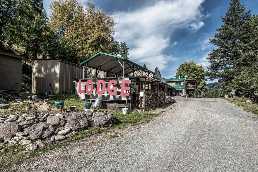 More Photos Of 159 Ski Run Rd, Alto Manufactured Housing Mobile Home Park For Sale