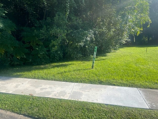 More Photos Of 0 Aldington Dr, Jacksonville Land For Sale