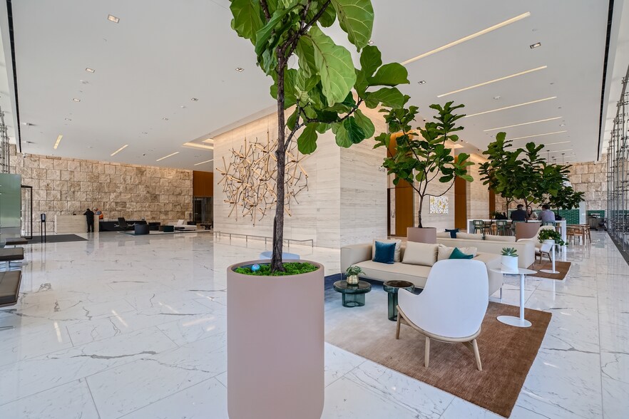 More Photos Of 9950 Woodloch Forest Dr, The Woodlands Office For Lease