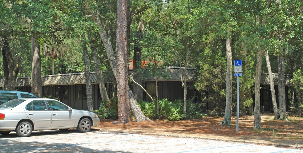 More Photos Of 1435 Julia St, Fernandina Beach Office For Sale