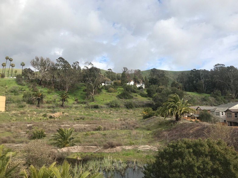 More Photos Of 1804 School Canyon Rd, Ventura Land For Sale