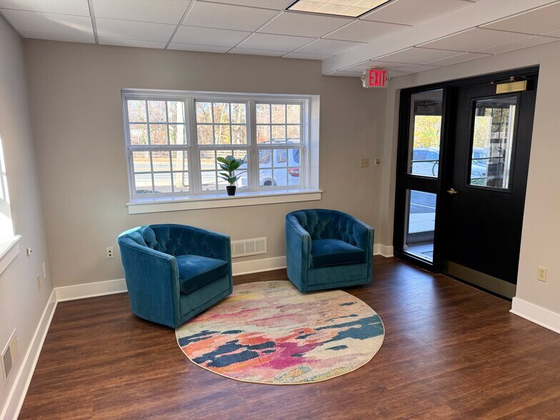 More Photos Of 824 Philadelphia Pike, Wilmington Office For Sale