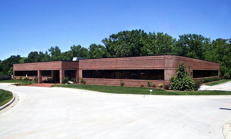 More Photos Of 1838 Gold Hill Rd, Fort Mill Office For Sale